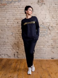 2A9A3427__новый размер